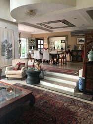 regent-villas photo thumbnail #6